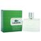 Lacoste Essential Pour Homme - EdT 75 ml – kuva 2