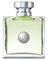 VERSACE Versense – kuva 2