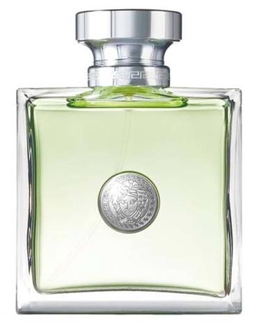VERSACE Versense