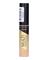 Max Factor - Facefinity Multi-Perfector Concealer - 02 - Neutral – kuva 2