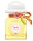 Hermes Twilly d'Hermes - EdP 85 ml_ – kuva 2