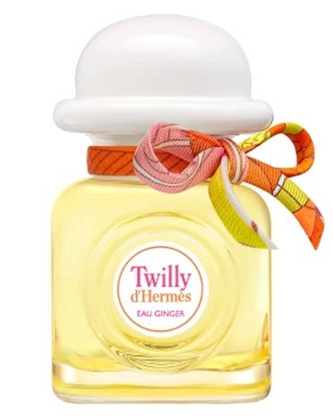 Hermes Twilly d'Hermes - EdP 85 ml_