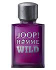 Joop! - Homme Wild