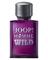Joop! - Homme Wild – kuva 2