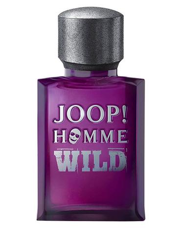 Joop! - Homme Wild – kuva 2/6