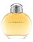 Burberry For Women - EdP 100 ml – kuva 7