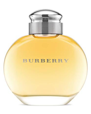 Burberry For Women - EdP 100 ml