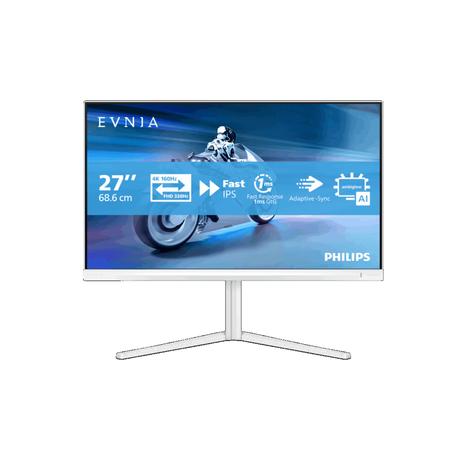 27" Philips 27M2N5901A/00 – kuva 2/8