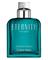 Calvin Klein Eternity Man Aromatic Essence - EdP 200 ml – kuva 2
