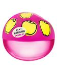 DKNY Be Delicious Orchard Street Edp Spray 100 ml