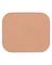 Max Factor Facefinity Compact Refill Kiinteä meikkivoide 10 g Golden – kuva 3
