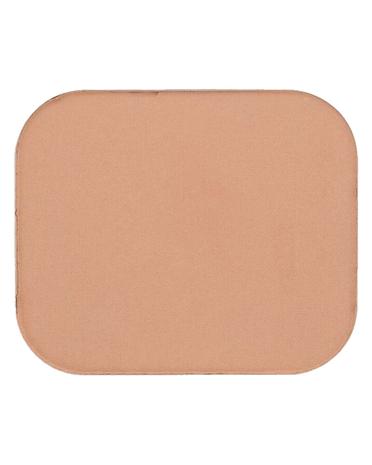 Max Factor Facefinity Compact Refill Kiinteä meikkivoide 10 g Golden