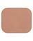 Max Factor Facefinity Compact Refill Kiinteä meikkivoide 10 g Toffee – kuva 3