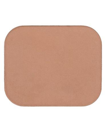 Max Factor Facefinity Compact Refill Kiinteä meikkivoide 10 g Toffee