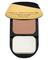 Max Factor Facefinity Comapct Kiinteä meikkivoide 10 g Toffee – kuva 3