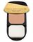 Max Factor Facefinity Comapct Kiinteä meikkivoide 10 g Golden – kuva 3