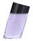 Bruno Banani Pure Man 2021 - EdT 50 ml – kuva 3