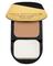 Max Factor Facefinity Comapct Kiinteä meikkivoide 10 g Sand – kuva 3