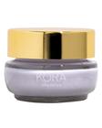 KORA Organics Plant Stem Cell Retinol Alternative Moisturizer Kasvovoide 15 ml