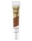 Max Factor Miracle Pure Golden Glow Bronzer 15 ml 02 Medium to Deep – kuva 5