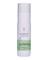 Wella Professionals Elements Calming Shampoo 250 ml – kuva 5