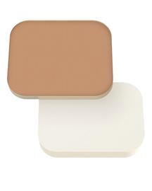 Max Factor Facefinity Compact Refill Kiinteä meikkivoide 10 g Natural Rose