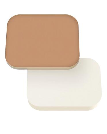 Max Factor Facefinity Compact Refill Kiinteä meikkivoide 10 g Natural Rose