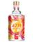 4711 Remix Exotic Paradise - EdC 100 ml – kuva 4