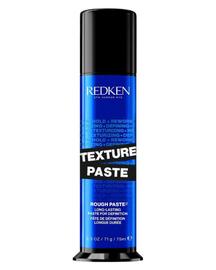 Redken Styling Texture Paste Rough Paste Hiustahna 75 ml