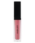 INGLOT HD Lip Tint Matte Huulipuna 5.5 ml 21