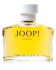 JOOP! Le Bain Eau de Parfum 75 ml