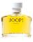JOOP! Le Bain Eau de Parfum 75 ml – kuva 5