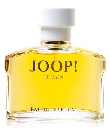 JOOP! Le Bain Eau de Parfum 75 ml