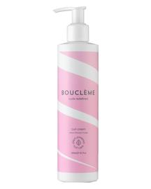 Bouclä¨me Curl Cream Hiusvoide 300 ml