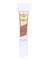 Max Factor Miracle Pure Golden Glow Bronzer 15 ml 01 Light to Medium – kuva 5