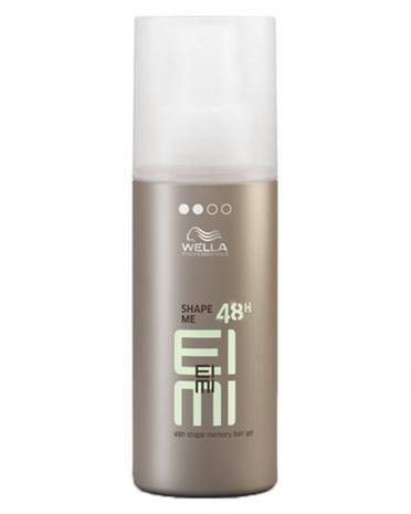 Wella EIMI Shape Me Hiusgeeli 150 ml