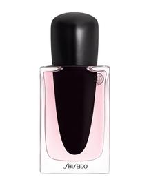 Shiseido Ginza Eau de Parfum 30 ml