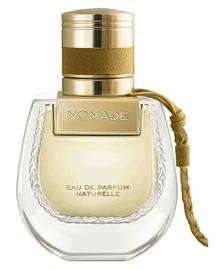 Chloä© Nomade Jasmin Naturel Eau de Parfum 30 ml