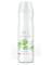 Wella Professionals Elements Renewing Shampoo 250 ml – kuva 4