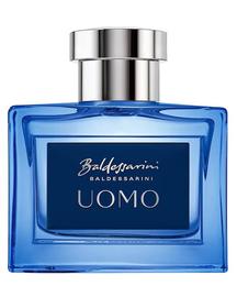 Baldessarini Uomo - EdT 50 ml