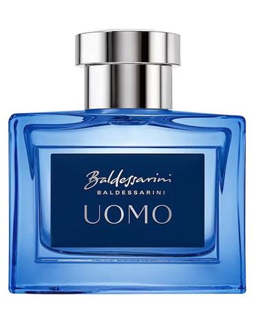 Baldessarini Uomo - EdT 50 ml