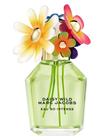 Marc Jacobs Daisy Wild Intense Eau de Parfum 30 ml