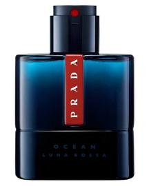Prada Luna Rossa Ocean - EdT 50 ml_