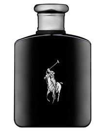 Ralph Lauren Polo Black - EdT 125 ml