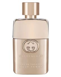 Gucci Guilty Pour Femme - EdT 30 ml
