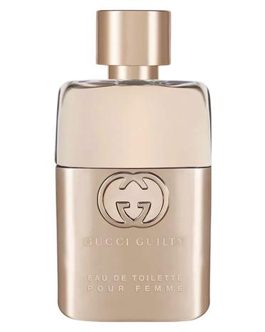 Gucci Guilty Pour Femme - EdT 30 ml