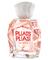 Issey Miyake Pleats Please Eau de Toilette 50 ml – kuva 3