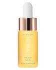 KORA Organics Noni Glow Face Oil Kasvoöljy 10 ml