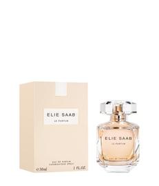 Elie Saab Le Parfum new Eau de Parfum 30 ml
