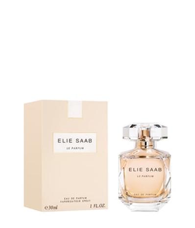 Elie Saab Le Parfum new Eau de Parfum 30 ml